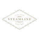 Steamline Luggage