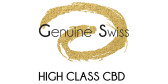 Genuine-swiss CH – Cashback, Rebates & Rewards