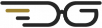 overnightglasses