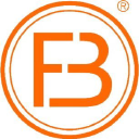 Fresh Body – Cashback, Rebates & Rewards
