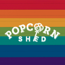 Popcorn Shed – Cashback, Rebates & Rewards