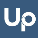 UpTrade – Cashback, Rebates & Rewards