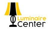 Luminaire Center FR