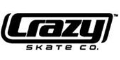 Crazy Skates – Cashback, Rebates & Rewards
