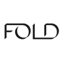 The Fold – Cashback, Rebates & Rewards