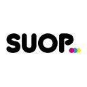 Suop ES – Cashback, Rebates & Rewards