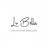 Lu Bella Jewellery – Cashback, Rebates & Rewards