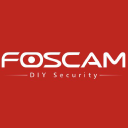 Foscan UK – Cashback, Rebates & Rewards