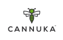 Cannuka UK – Cashback, Rebates & Rewards