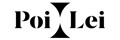 Poilei DE