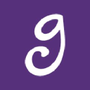  Gordmans – Coupons, Promo Codes & Special Offers (0)