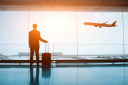 Manchester Airport Car Park – Cashback, Rebates & Rewards
