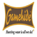 Gamehide – Cashback, Rebates & Rewards