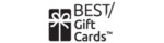  Best Gift Cards – Coupons, Promo Codes & Special Offers (0)