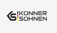 Koenner Soehnen – Cashback, Rebates & Rewards
