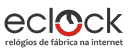 eclock BR – Cashback, Rebates & Rewards
