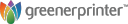 Greenerprinter – Cashback, Rebates & Rewards