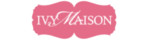 IVY MAISON – Cashback, Rebates & Rewards