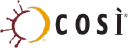 Cosi – Cashback, Rebates & Rewards