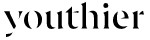 Youthier