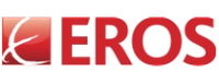  Eros – Coupons, Promo Codes & Special Offers (0)