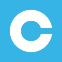 Caliper CBD – Cashback, Rebates & Rewards