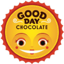 Good Day Chocolate – Cashback, Rebates & Rewards