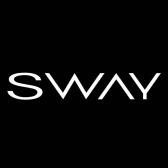Sway Hair Extensions