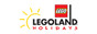 LEGOLAND Holidays – Cashback, Rebates & Rewards