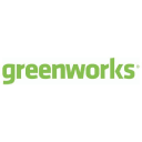 Greenworks – Cashback, Rebates & Rewards