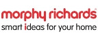 Morphy Richards – Cashback, Rebates & Rewards
