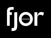  fjor – Coupons, Promo Codes & Special Offers (0)