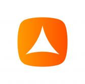 The Minimal Lamp GmbH DE – Cashback, Rebates & Rewards
