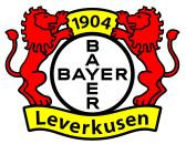 Bayer04 Leverkusen DE – Cashback, Rebates & Rewards