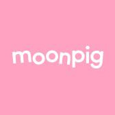 Moonpig UK