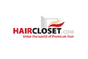 HairCloset – Cashback, Rebates & Rewards