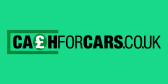 Cash For Cars – Cashback, Rebates & Rewards