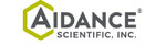 Aidance – Cashback, Rebates & Rewards