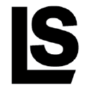 Lab Series UK