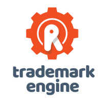 Trademark Engine, LLC – Cashback, Rebates & Rewards
