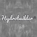 Hydrobuilder – Cashback, Rebates & Rewards