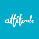  Attitude Hotels – Coupons, Promo Codes & Special Offers (0)