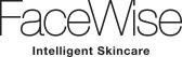  FaceWise – Coupons, Promo Codes & Special Offers (0)