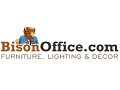 Bison Office – Cashback, Rebates & Rewards