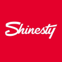 Shinesty – Cashback, Rebates & Rewards