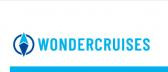 Wondercruises BE
