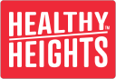 Healthy Height – Cashback, Rebates & Rewards