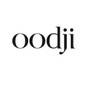 Oodji