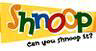 Shnoop.com – Cashback, Rebates & Rewards