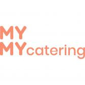 MYMY catering DE – Cashback, Rebates & Rewards